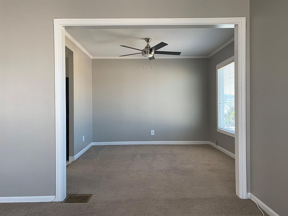 1st image of 1000 Russia Ave