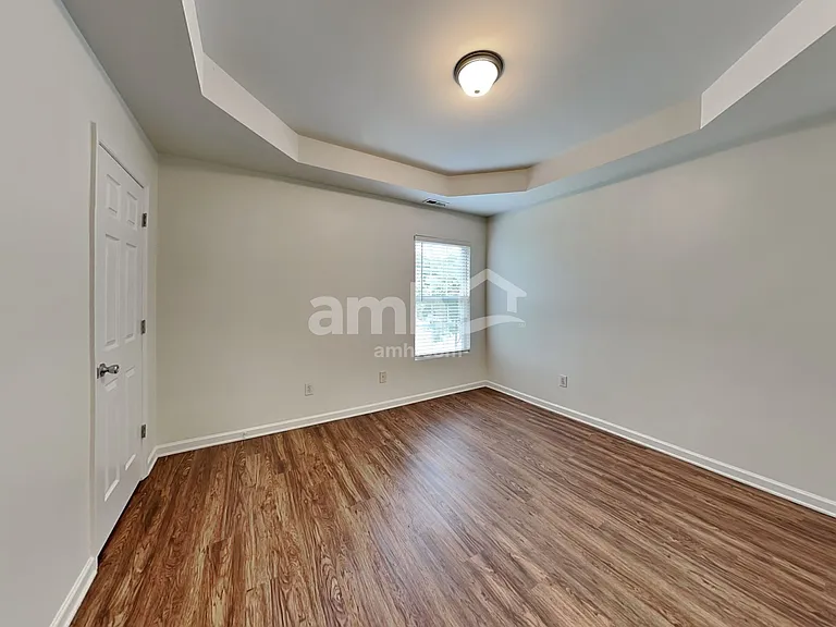 735 Big Twig Ln — Photo 17