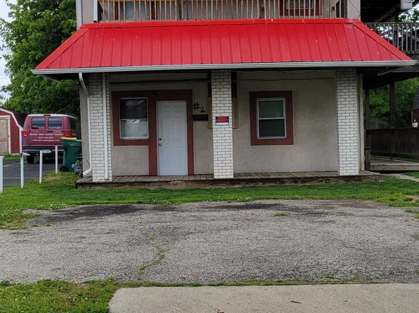 3443 Clearview Ave Unit 2, Dayton, OH 45439