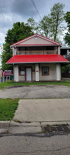 3443 Clearview Ave #2 Photo 1