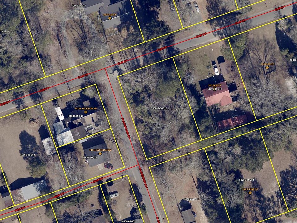 2nd image of TBD Elm St.