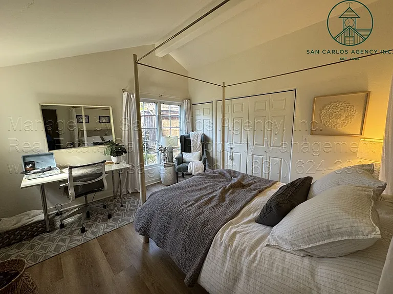 26363 Rio Ave — Photo 18