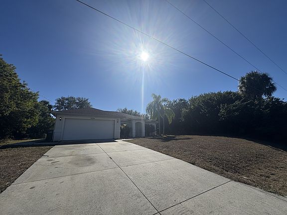 2nd image of 3104 Tonkin Dr