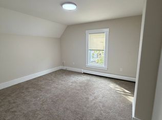 12 West St #A, Concord, NH 03301