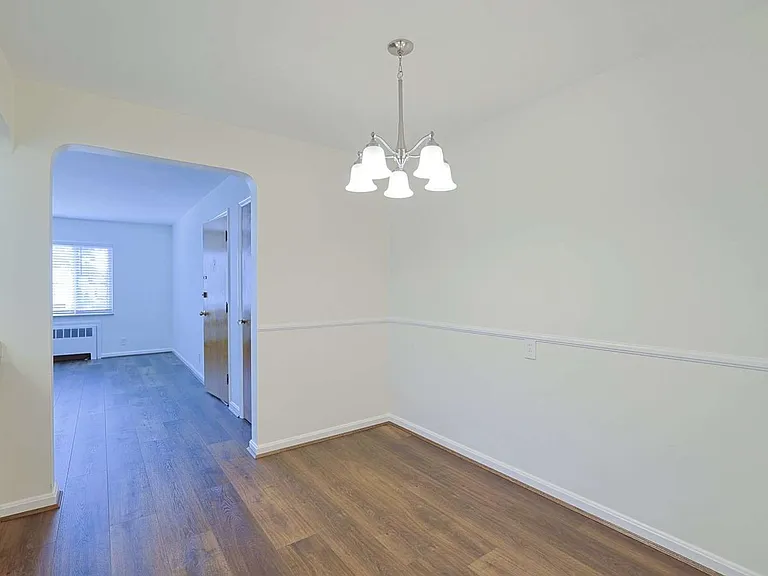 3470 Brotherton Rd — Photo 8