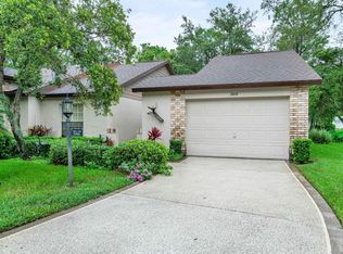 2459 Broadmoor Ln, Spring Hill, FL 34606