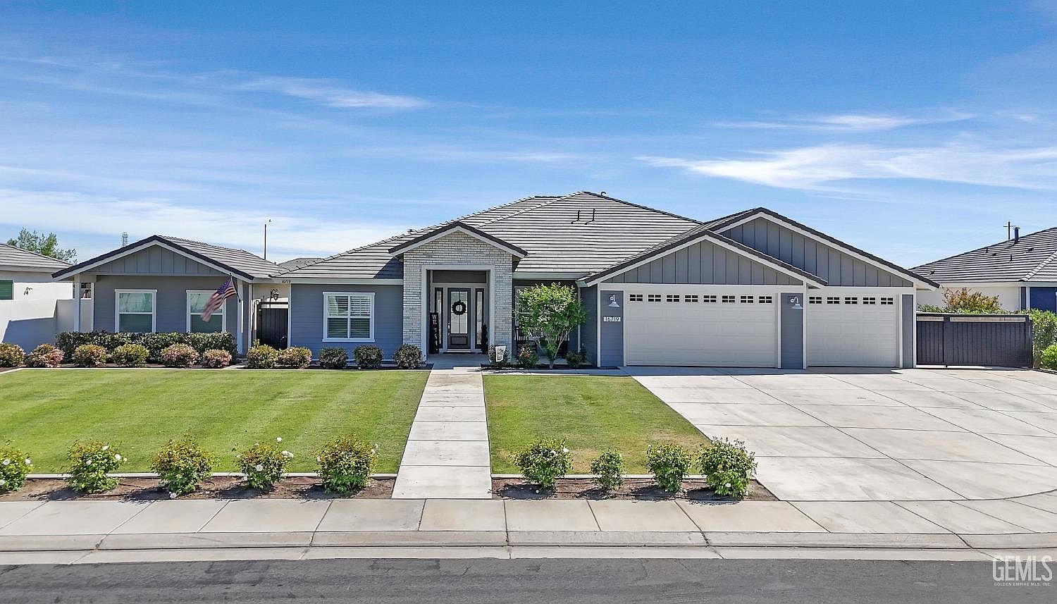 a33f6deac89389f5e0c39ba8b476dd