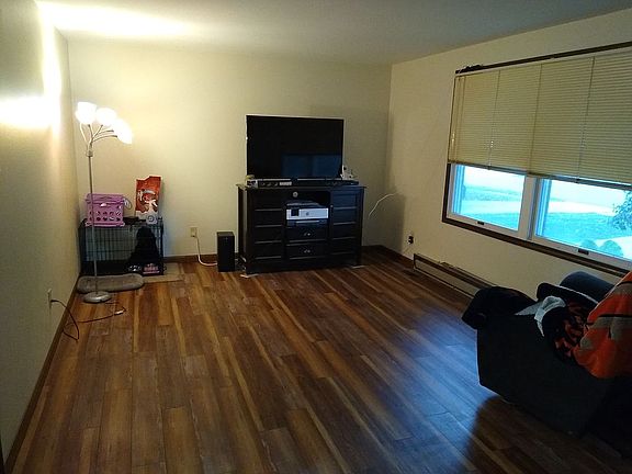 2nd image of 13 Paul Ln
