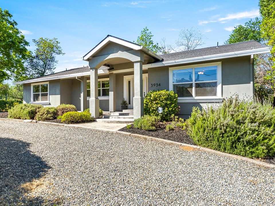 1st image of 3934 Happy Rd