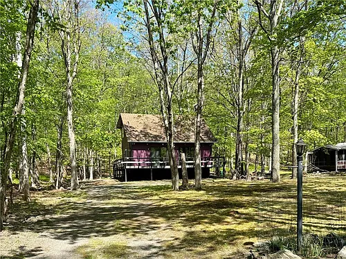 151 Chipmunk Rd Photo 1