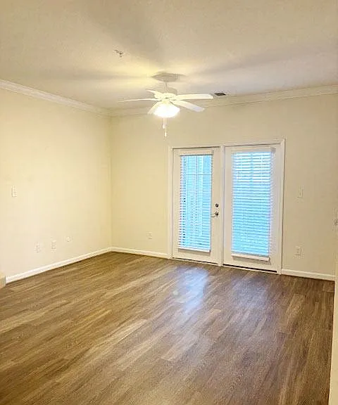Clairmont at Jolliff Landing — Photo 75