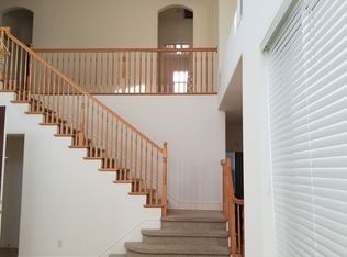 1713 Dornie Cir, Folsom, CA 95630