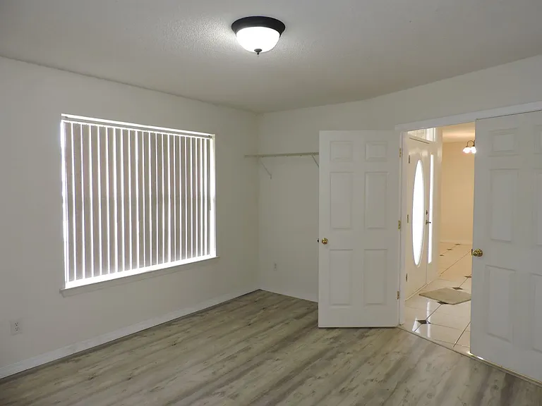 1781 Silas Cir — Photo 11