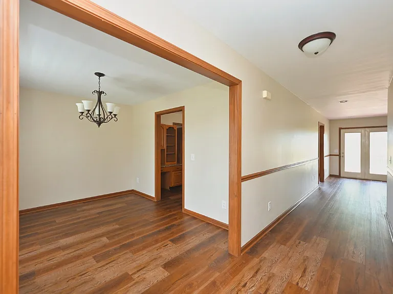 4616 Woodrow Wilson Rd — Photo 85