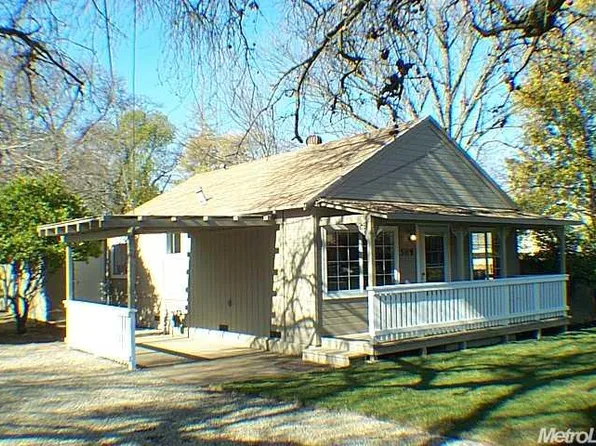 5119 Illinois Ave, Fair Oaks, CA 95628