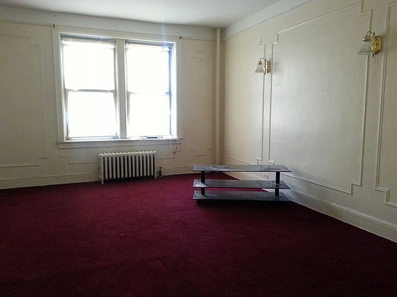3rd image of 3507 Laconia Ave APT A2