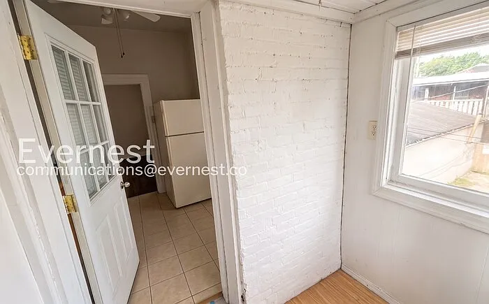 22 E Welch Ave #4 — Photo 20
