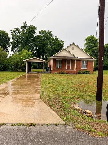 810 Rackley Dr Photo 1