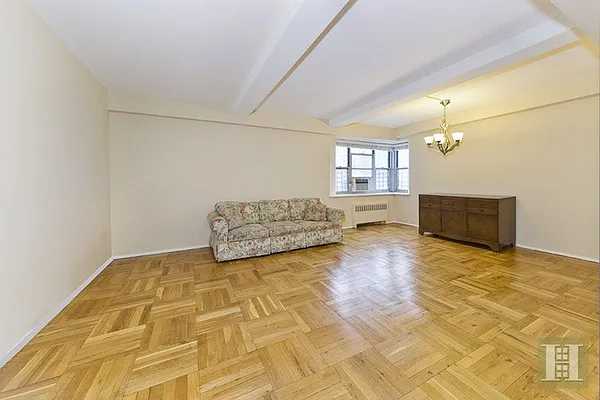 Rented by Halstead Real Estate | media 14