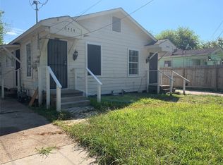 3414 Otis St, Houston, TX 77026