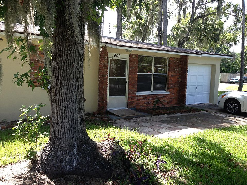 1st image of 600 S Seneca Blvd