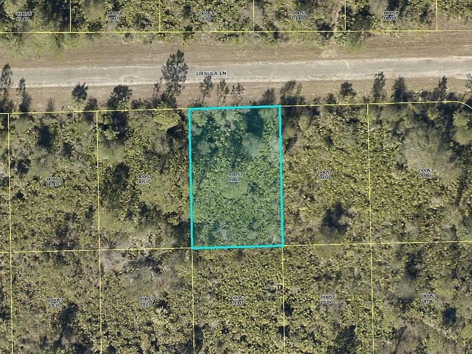 1st image of 385 Ursula Ln