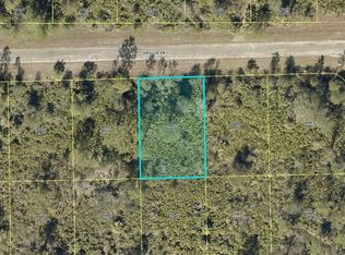 385 Ursula Ln, Lehigh Acres, FL 33972