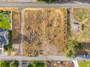 2100 E Cottontree Ln, Beaver, UT 84713