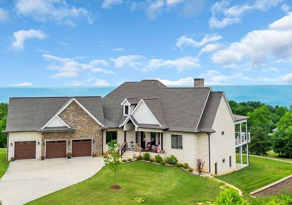 1st image of 350 Prospectors Way