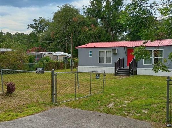 928 NW 111th Ct