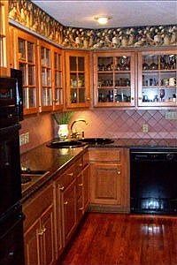 2nd image of 3133 Mayfield Rd