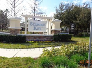 8201 Green Parrot Rd UNIT 301, Jacksonville, FL 32256