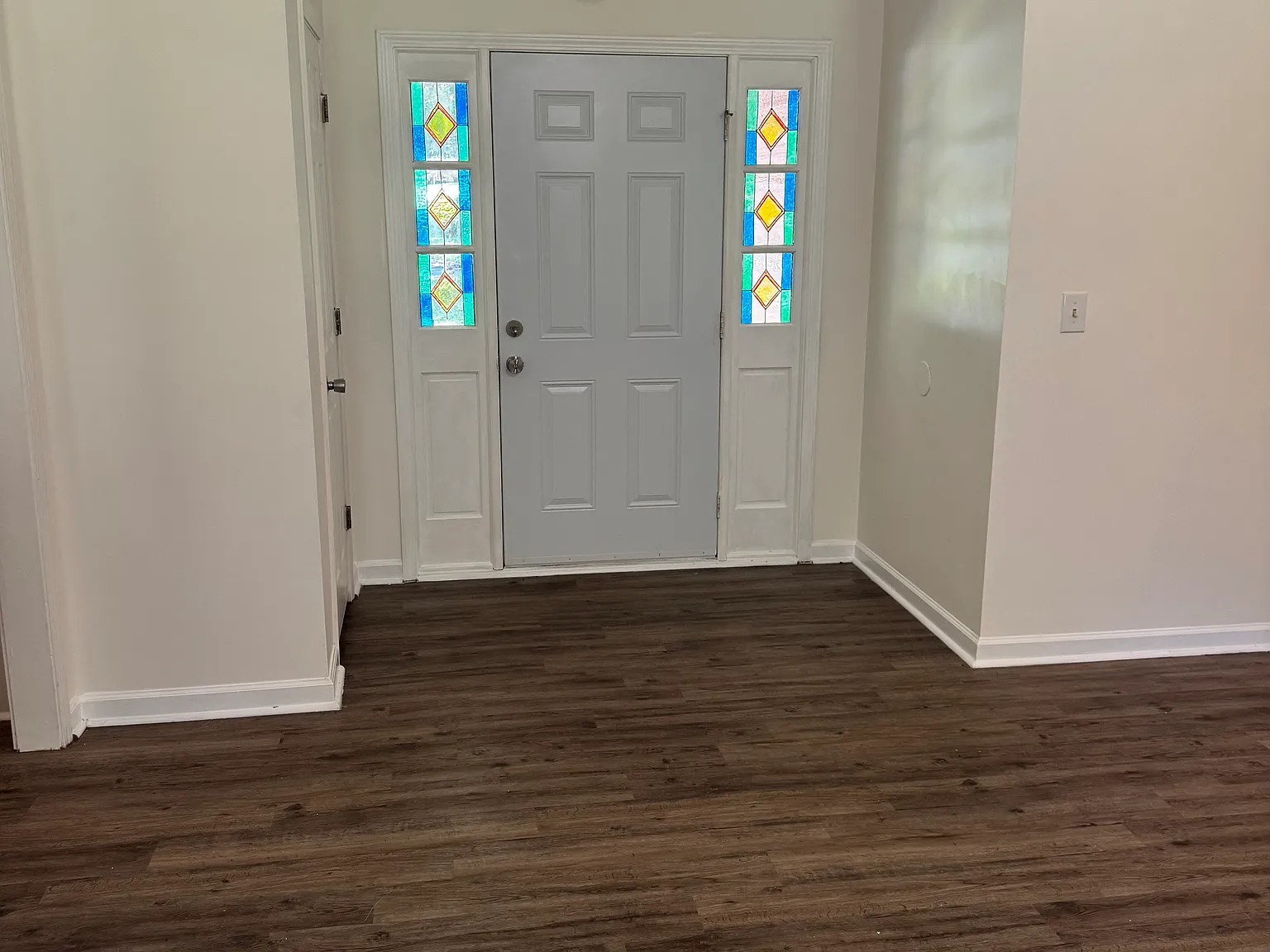 3 bed, 1420 sqft, $1,750 — Photo 2