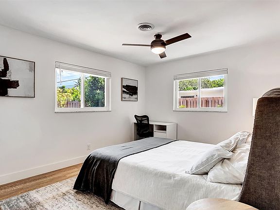 5th image of 6341 NE 22nd Avenue