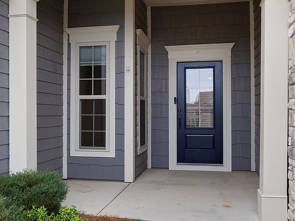 4th image of 6005 Monroe Way