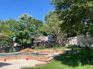 421 Fawn Pass, Schertz, TX 78154