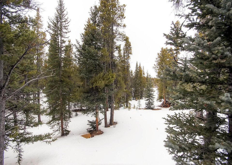 1st image of 575 Deer Trail Drive