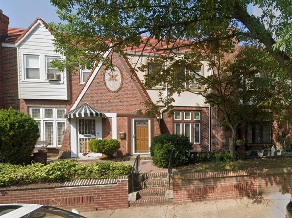 130-68 225th Street, Laurelton, NY 11413