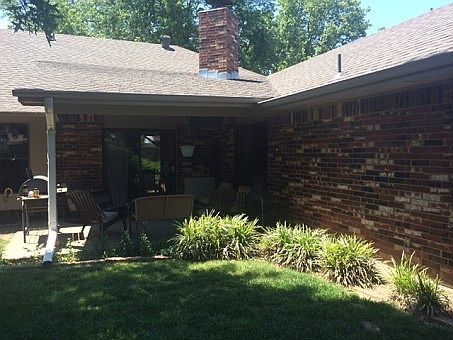 1st image of 505 Redbird Dr