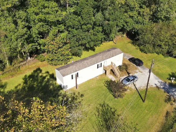 190 Wildlife Road, New Bern, NC 28560