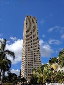 1060 Kamehameha Hwy APT 3303A, Pearl City, HI, 96782