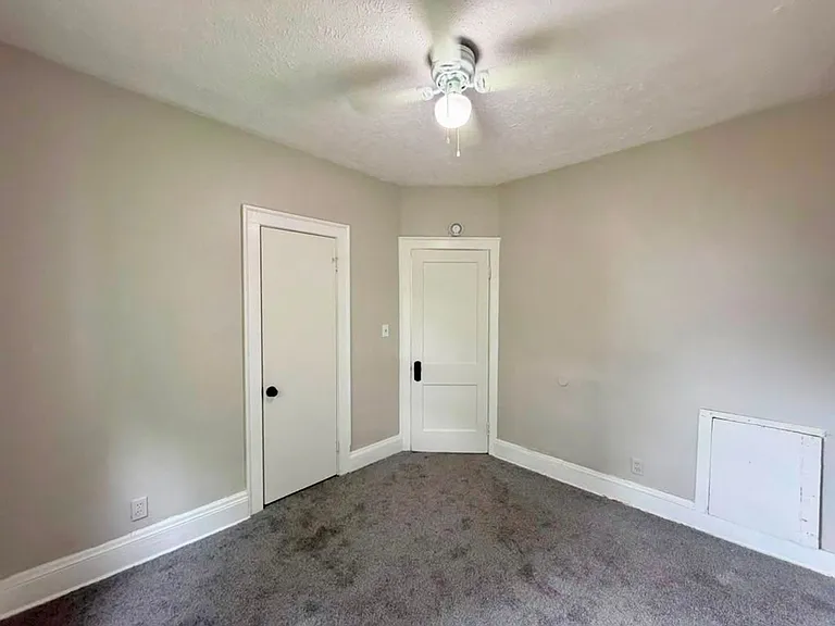 3454 E 118th St — Photo 30
