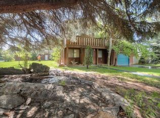 11169 N 36 E, Idaho Falls, ID 83401