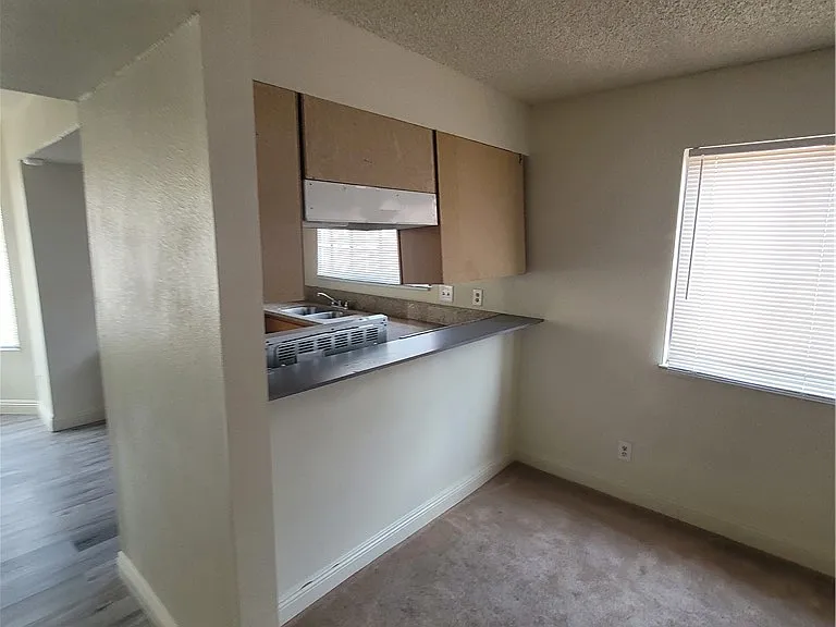 6444 Deadwood Rd — Photo 25