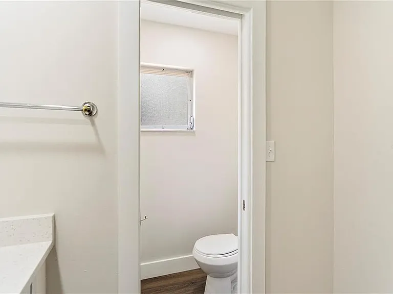616 Water Rd — Photo 13
