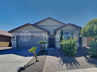 10511 W Crown King Rd, Tolleson, AZ 85353