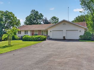 6930 Perth Rd, South Frontenac, ON K0H2L0
