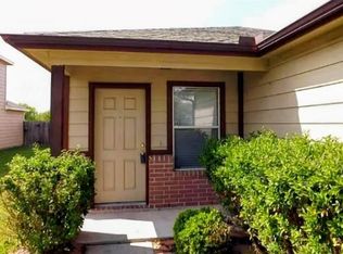 10819 Barker Gate Ct, Cypress, TX 77433