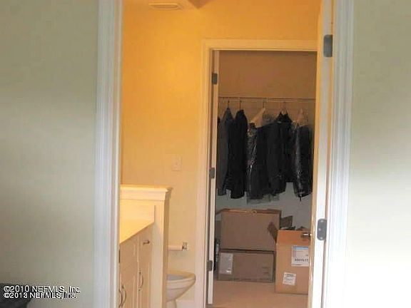 5th image of 10435 Midtown Pkwy #101