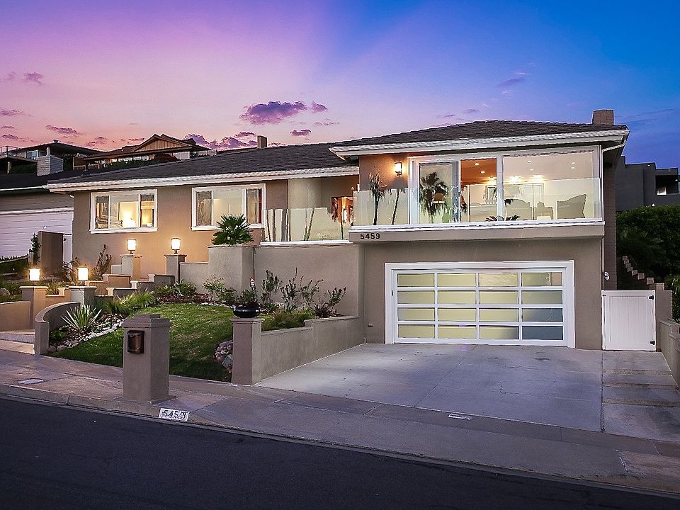 1st image of 5459 Moonlight Ln